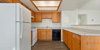Bright & Open 2 Bed, 2 Bath Condo in Las Vegas Gallery 10
