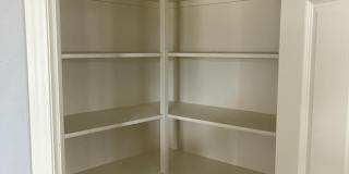 16357 N 180TH Drive Gallery 12