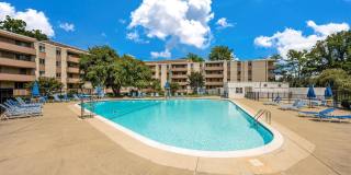 7505 DEMOCRACY Boulevard unit: A-338 Gallery 48