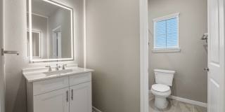 Cadia Lago Mar Gallery 22