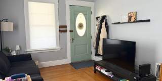 73 Hawthorne Avenue Gallery 4