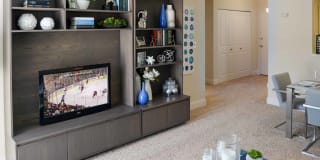 Weymouth Commons Gallery 20