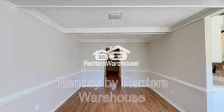 447 San Roman Drive Gallery 8