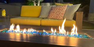 Amarillo House (Monthly Only - No Long Term) Gallery 13