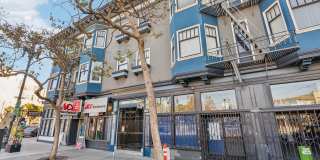 2075 Market St. Gallery 5