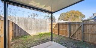 FULLY FURNISHED RENTAL AVAILABLE IN LAFAYETTE! Gallery 21