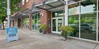 Thea's Landing Gallery 54