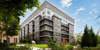 Faraday Park Gallery 62