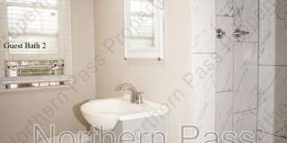 4424 Cambridge Gallery 13