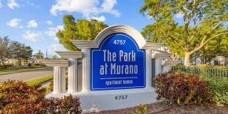 The Park at Murano Gallery 22