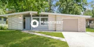 100 Taney Drive Gallery 1
