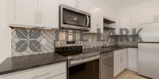 721 West Maple Street Bldg 1000 Apt 312 - 1 Gallery 16