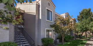 Sagecliff Apartments Gallery 30