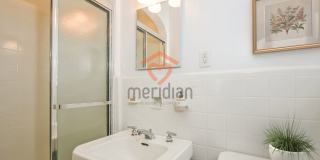 3 bed / 2 bath home ~ Move-in Today! Gallery 19