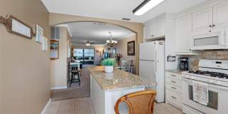 5970 80TH STREET N Gallery 15