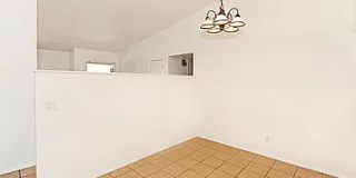 2604 S Cottonwood Dr Gallery 4