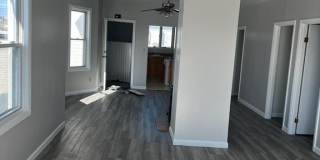 171 Tinkham St unit: 3 Gallery 1