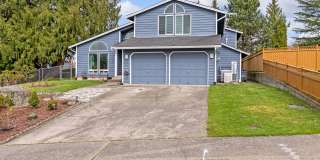 6301 36th Street Southeast Gallery 1