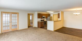 Eagles Landing Gallery 16