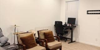 31465 N 126th Lane Gallery 10