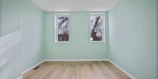 1316 MCHENRY Street Gallery 20