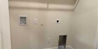 7806 Cottonwood Drive Gallery 9
