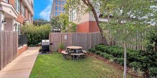 Crawford House Gallery 6