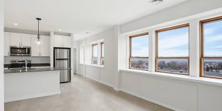 West End Place Gallery 4