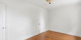 440 NW DELAFIELD Place NW Gallery 22