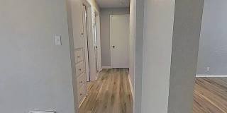 1425 Highland Avenue 1425 Highland Avenue Gallery 1