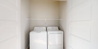 The Edison at Maple Grove Gallery 31