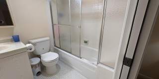 2202 Lucaya Bend Gallery 16