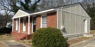 1695 E Broad St - Available February 2026! Gallery 1