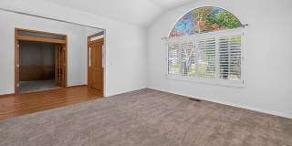 Spectacular 3 Bedroom PLUS Office Located in the Desired Rancho Paraiso Walnut Creek Neighborhood! Gallery 8