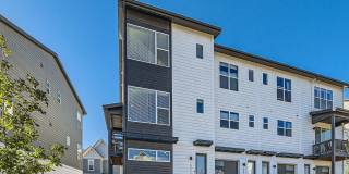 3 Bedroom, 4 Bath Townhome in Broomfield 3 Bedroom, 4 Bath Townhome in Broomfield Gallery 1