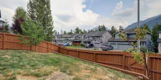 Eagle Crossing w/ Mountain Views Gallery 30