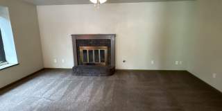 Beautiful home available in Visalia! Gallery 4