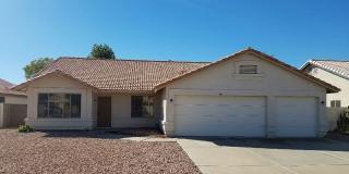 SPACIOUS HOME IN GREAT NORTHWEST LOCATION! Gallery 1