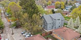 1542 Victoria Avenue Gallery 19