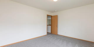 4Bd Spacious Bothell Home Gallery 39