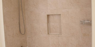46566 RIVER MEADOWS Terrace Gallery 15