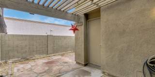 1440 West La Jolla Drive Gallery 23