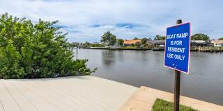 Waterview at Rocky Point Apartments Gallery 17