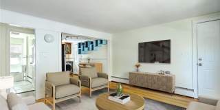145 Butler Avenue Gallery 4