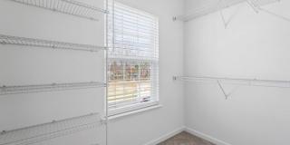 3420 Littlefield Way Gallery 22
