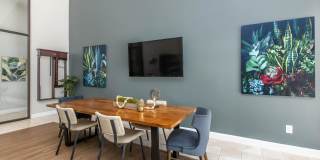 Solana Vista Gallery 12