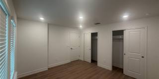 1427 W CHESTNUT STREET Gallery 6