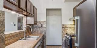 6241 QUAIL Avenue Gallery 13