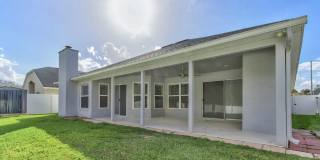 Beautiful home in South Chase Gallery 31