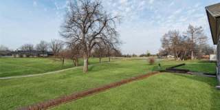 11805 Ashford Drive Gallery 47